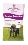 paardenvoer van Dodson & horrel (Equine sensitive)