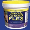 Mega Grand Flex