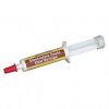 supplementen van  (Electrolyte Paste Oral Syringe)