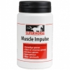 Muscle Impulse