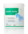 supplementen van  (Biotin Forte)