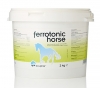 supplementen van  (Ferrotonic Horse)