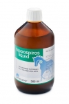 Hippospiros Liquid