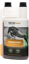 supplementen van  (HELTIE horse Gewrichten)
