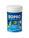supplementen van  (Isopro 2000)