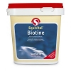 Equivital Biotin