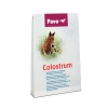 supplementen van  (Colostrum)